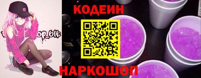 MDMA Premium VHQ Вязьма