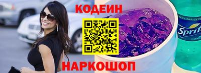 MDMA Premium VHQ Вязьма
