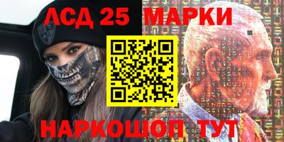 MDMA Premium VHQ Вязьма