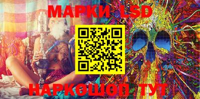 MDMA Premium VHQ Вязьма