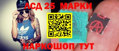 MDMA Premium VHQ Вязьма