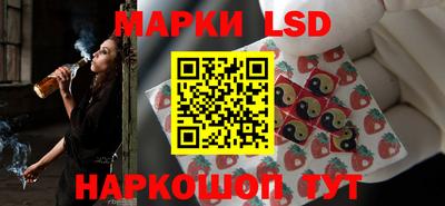 MDMA Premium VHQ Вязьма