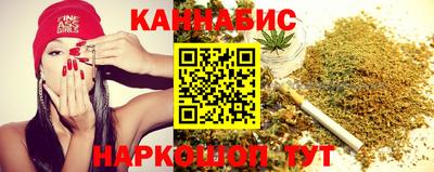 ECSTASY Вязники