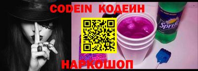 MDMA Premium VHQ Вязьма